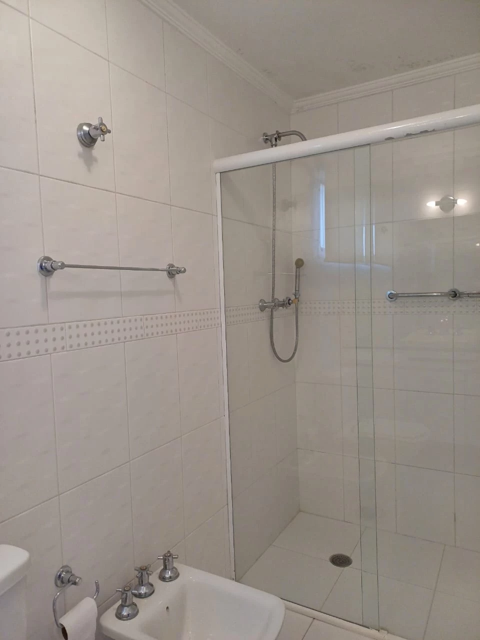 Imagem Cobertura com 3 Quartos à Venda, 23.000 m² em Brooklin Paulista - São Paulo