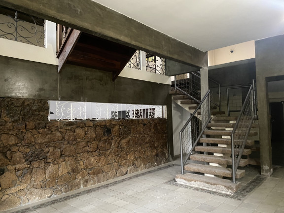Imagem Casa de Condomínio com 5 Quartos à Venda, 460 m² em Charitas - Niterói