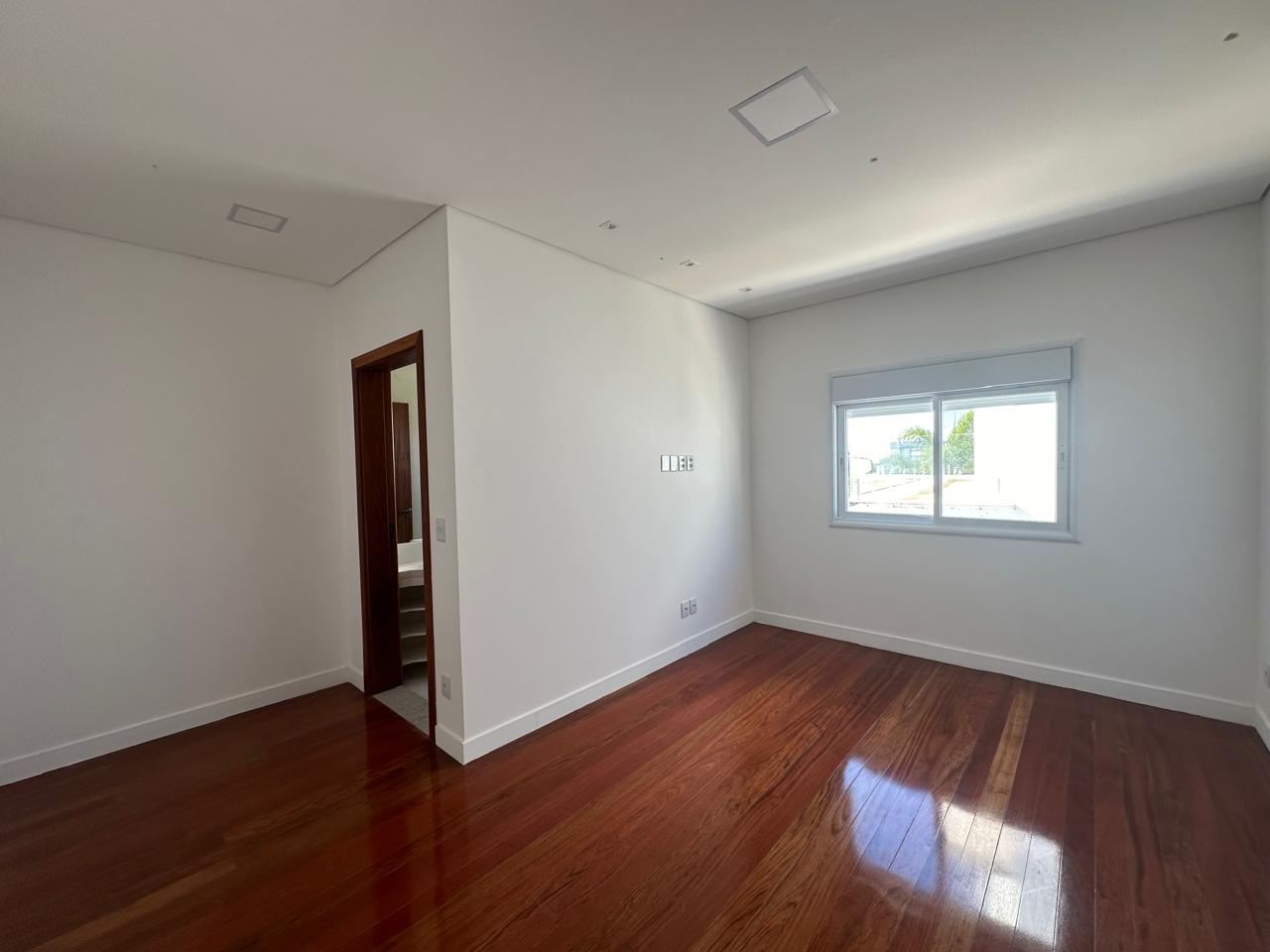 Foto do imóvel: Casa de Condomínio com 4 Quartos à Venda, 450 m² em Alphaville Nova Esplanada - Votorantim