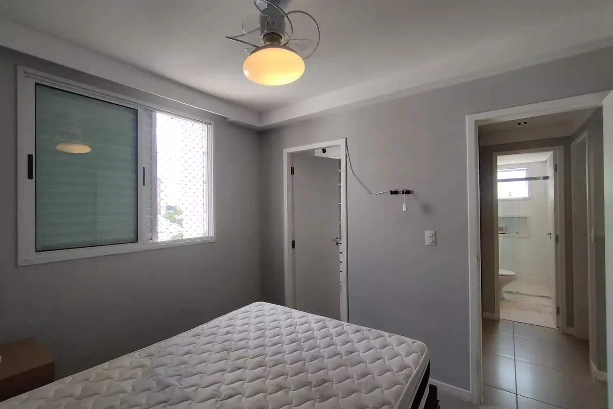 Imagem Apartamento com 2 Quartos à Venda, 76 m² em Aclimação - São Paulo