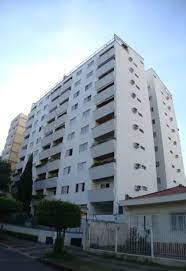 Condomínio Maria Elena em Campinas