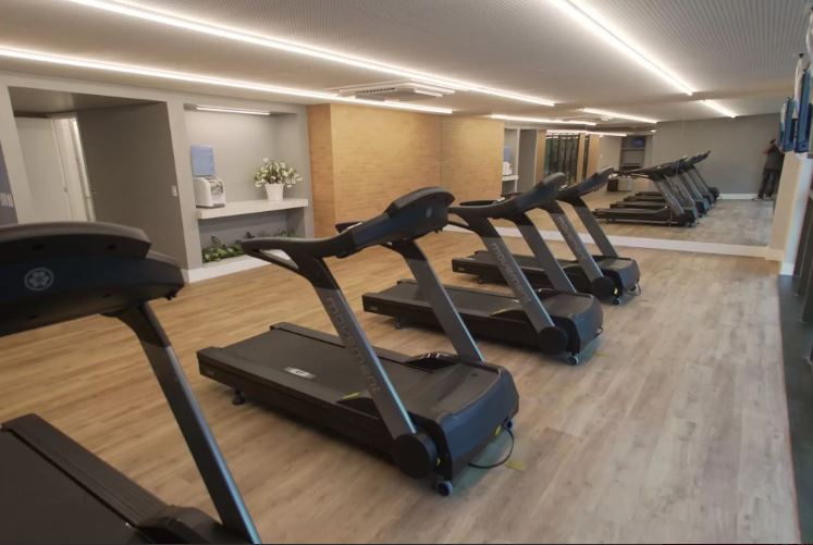 Imagem Apartamento com 4 Quartos à Venda, 135 m² em Recife - Recife