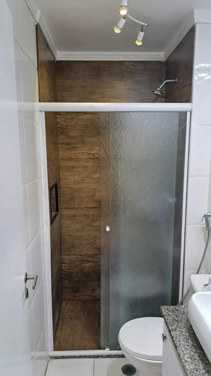 Foto do imóvel: Apartamento com 2 Quartos à Venda, 69 m² em Marapé - Santos