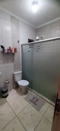 Imagem Casa com 4 Quartos à Venda, 248 m² em Piedade - Jaboatão dos Guararapes