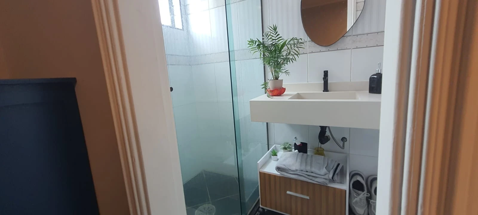 Foto do imóvel: Apartamento com 2 Quartos à Venda, 80 m² em Ponta da Praia - Santos
