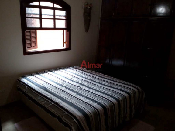 Imagem Sobrado com 3 Quartos à Venda, 200 m² em Jardim Nossa Senhora Do Carmo - São Paulo