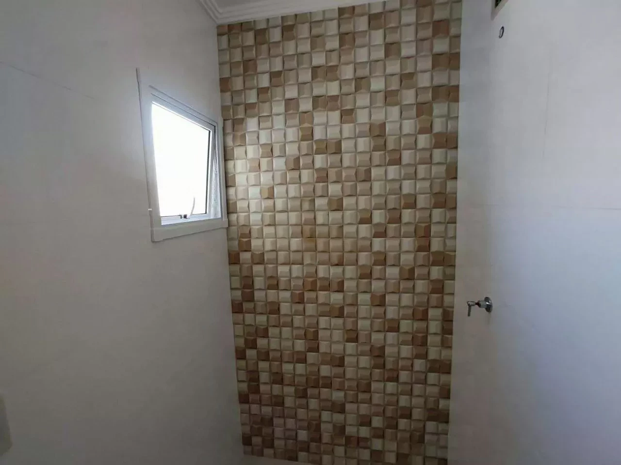 Imagem Sobrado com 2 Quartos à Venda, 91 m² em Vila Alpina - São Paulo Imagem Sobrado com 2 Quartos à Venda, 91 m² em Vila Alpina - São Paulo