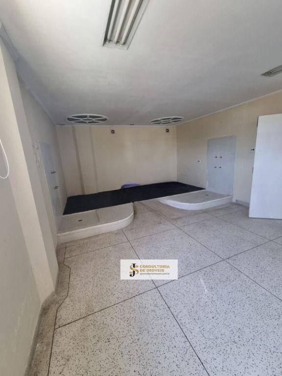 Foto do imóvel: Imóvel Comercial à Venda, 898 m²em Jardim do Mar - São Bernardo do Campo