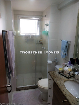 Imagem Apartamento com 3 Quartos à Venda, 106 m² em Botafogo - Rio de Janeiro