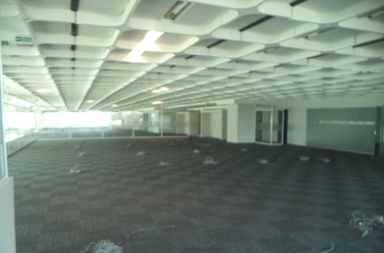 Imagem Sala Comercial à Venda ou Locação, 2.844 m² em Jardim São Luís - São Paulo