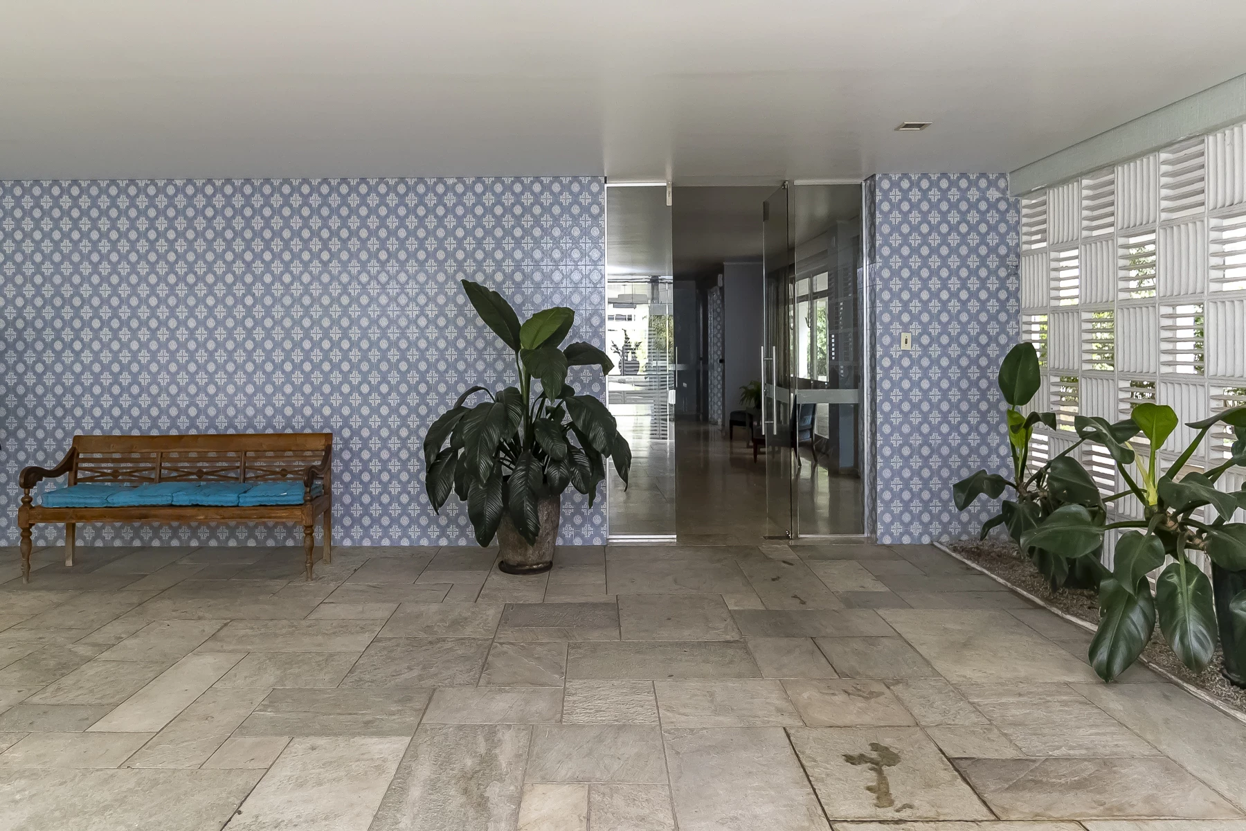 Imagem Apartamento com 3 Quartos à Venda, 158 m² em Jardim Paulista - São Paulo Imagem Apartamento com 3 Quartos à Venda, 158 m² em Jardim Paulista - São Paulo