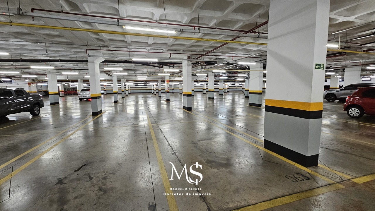 Imagem Loja para Alugar, 130 m² em Asa Norte - Brasília