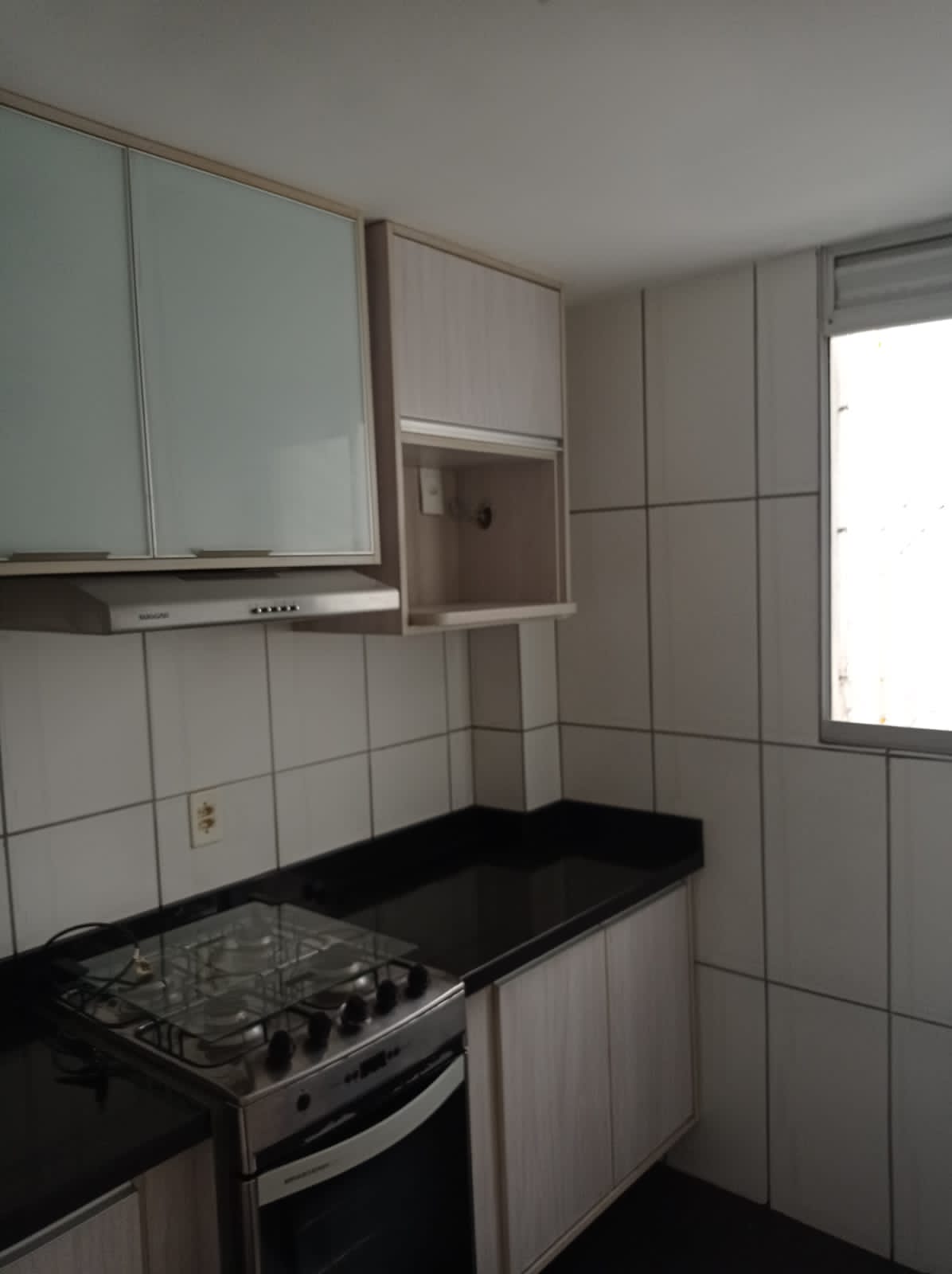 Imagem Apartamento com 2 Quartos para Alugar, em Catu De Abrantes (abrantes) - Camaçari