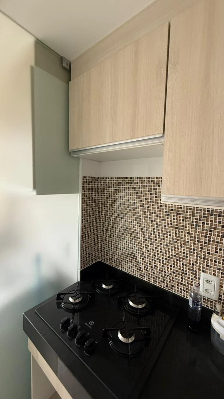 Imagem Apartamento com 2 Quartos à Venda, 58 m² em Nossa Senhora da Penha - Vila Velha