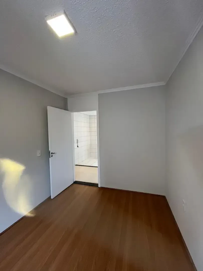 Imagem Apartamento com 2 Quartos à Venda, 55 m² em Jardim do Lago Continuação - Campinas