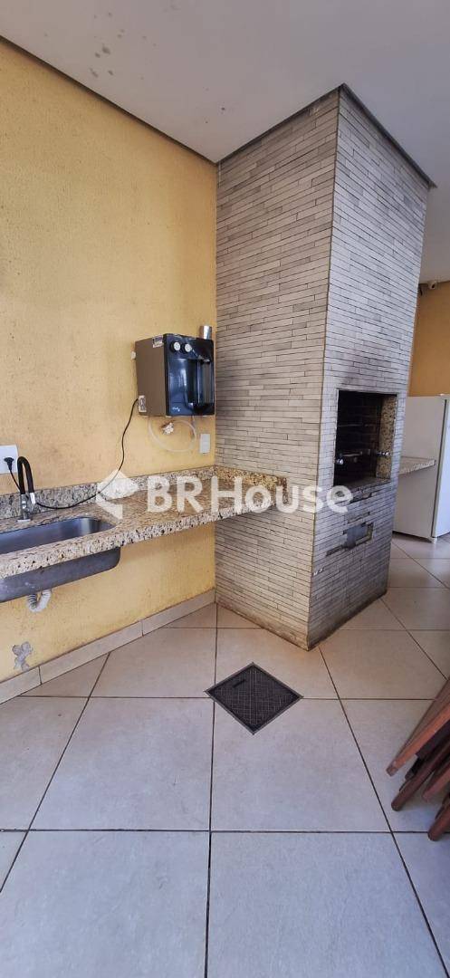 Imagem Chácara com 2 Quartos à Venda, 61 m² em Norte (Águas Claras) - Brasília