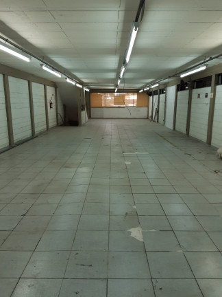 Foto do imóvel: Galpão à Venda ou Locação, 600 m² em Vila das Palmeiras - Guarulhos