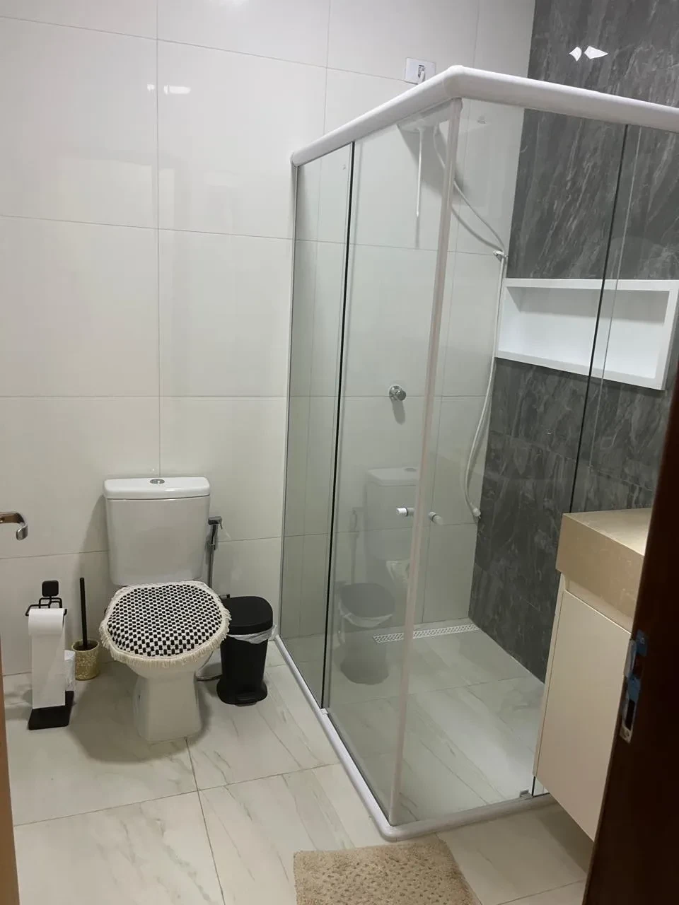 Imagem Chácara com 2 Quartos à Venda, 250 m² em Recanto do Poço - Cabedelo