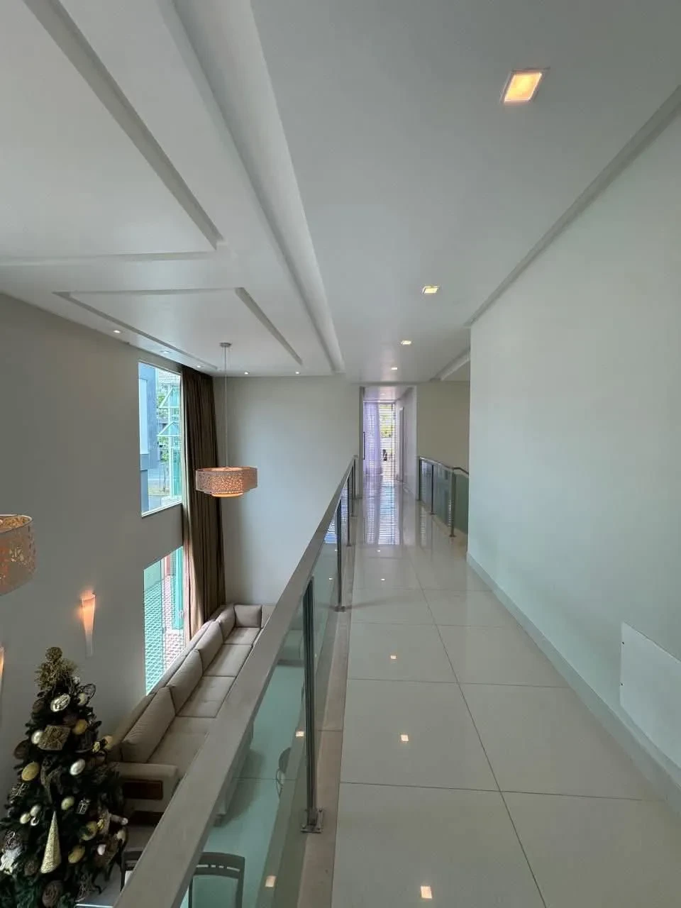 Imagem Loft com 1 Quarto à Venda, 20 m² em Jardim Armação - Salvador