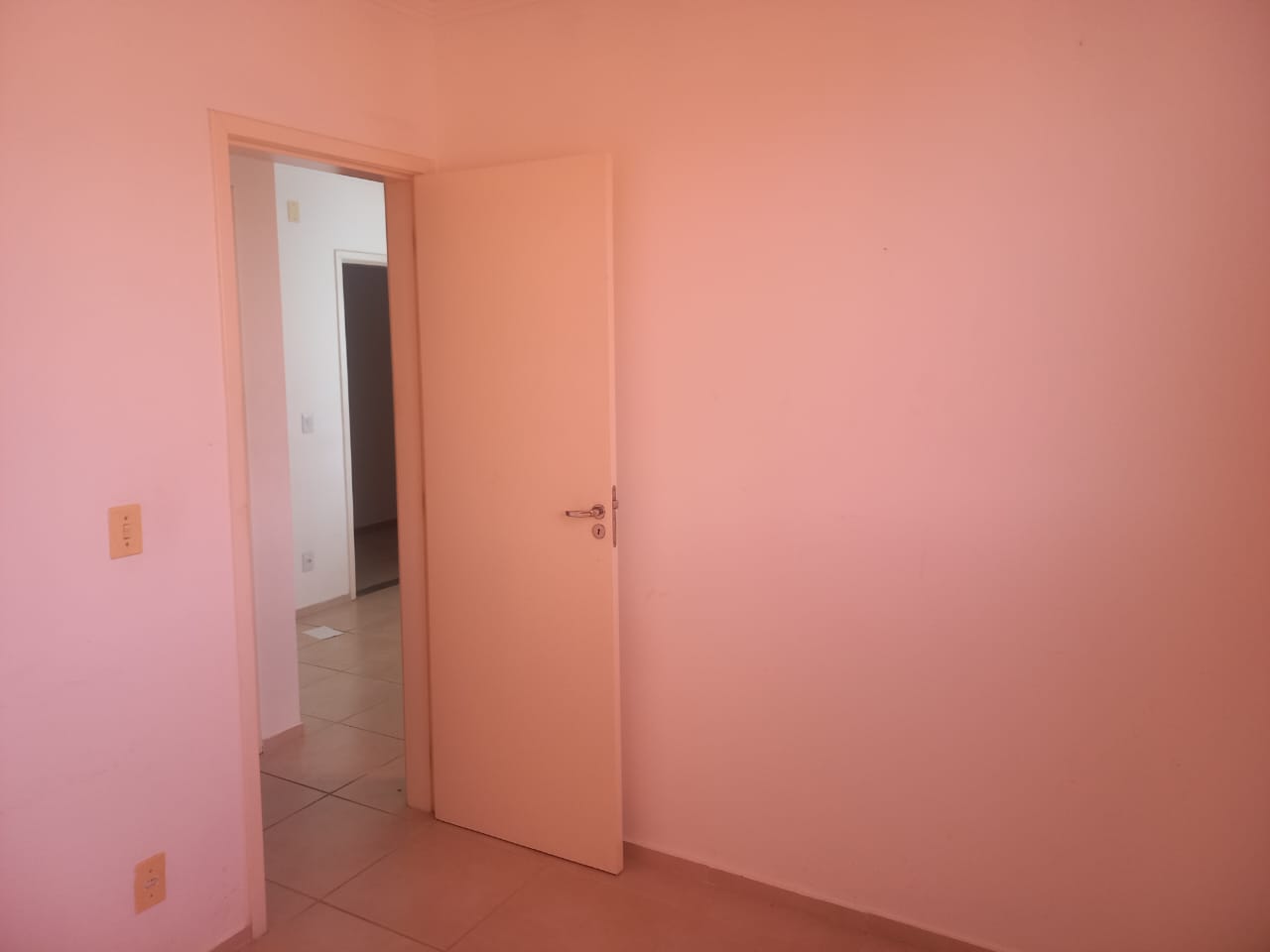 Imagem Apartamento com 2 Quartos à Venda, 47 m²em Caixa D'Água - Lauro de Freitas
