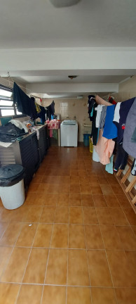 Imagem Casa com 2 Quartos à Venda, 250 m² em Jardim Luso - São Paulo