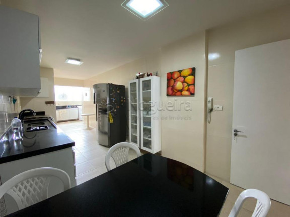 Imagem Apartamento com 3 Quartos à Venda, 87 m² em Bairro Novo - Olinda