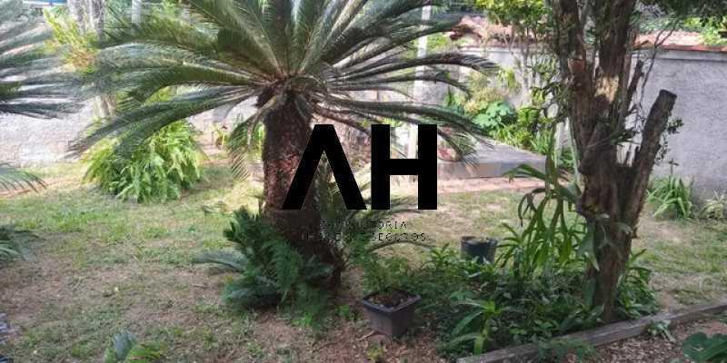 Imagem Casa com 5 Quartos para Alugar, 400 m²em Itaipu - Niterói