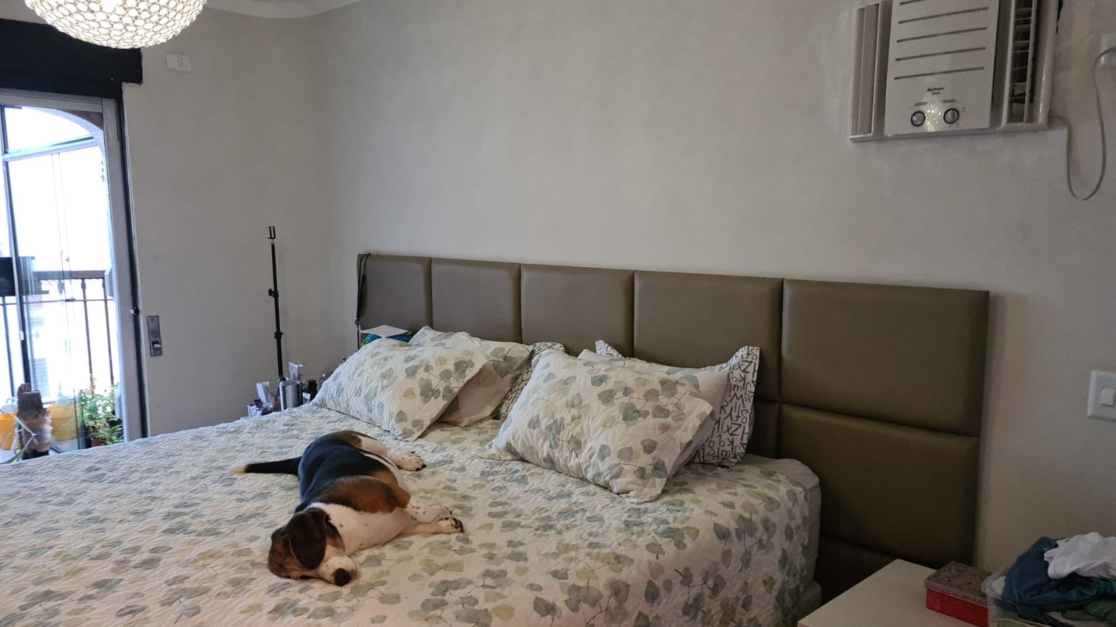 Foto do imóvel: Apartamento com 3 Quartos à Venda, 171 m²em Pitangueiras - Guarujá