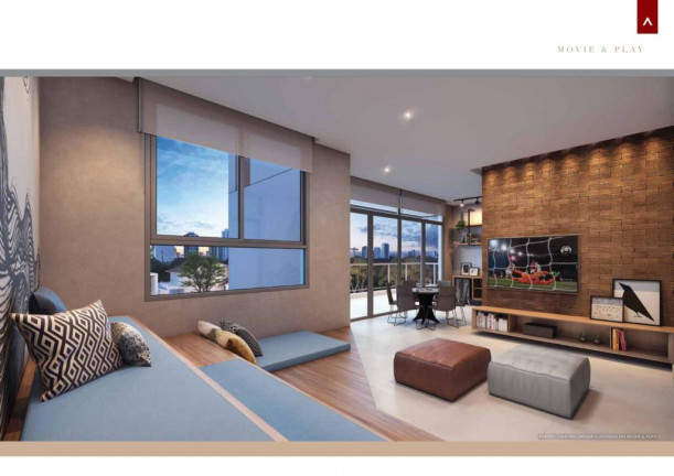 Apartamento com 4 Quartos à Venda, 155 m² em Vila Mariana - São Paulo