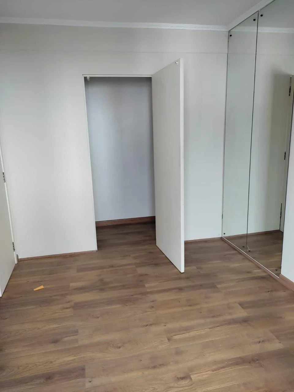 Imagem Cobertura com 4 Quartos à Venda, 300 m² em Vila Pompéia - São Paulo