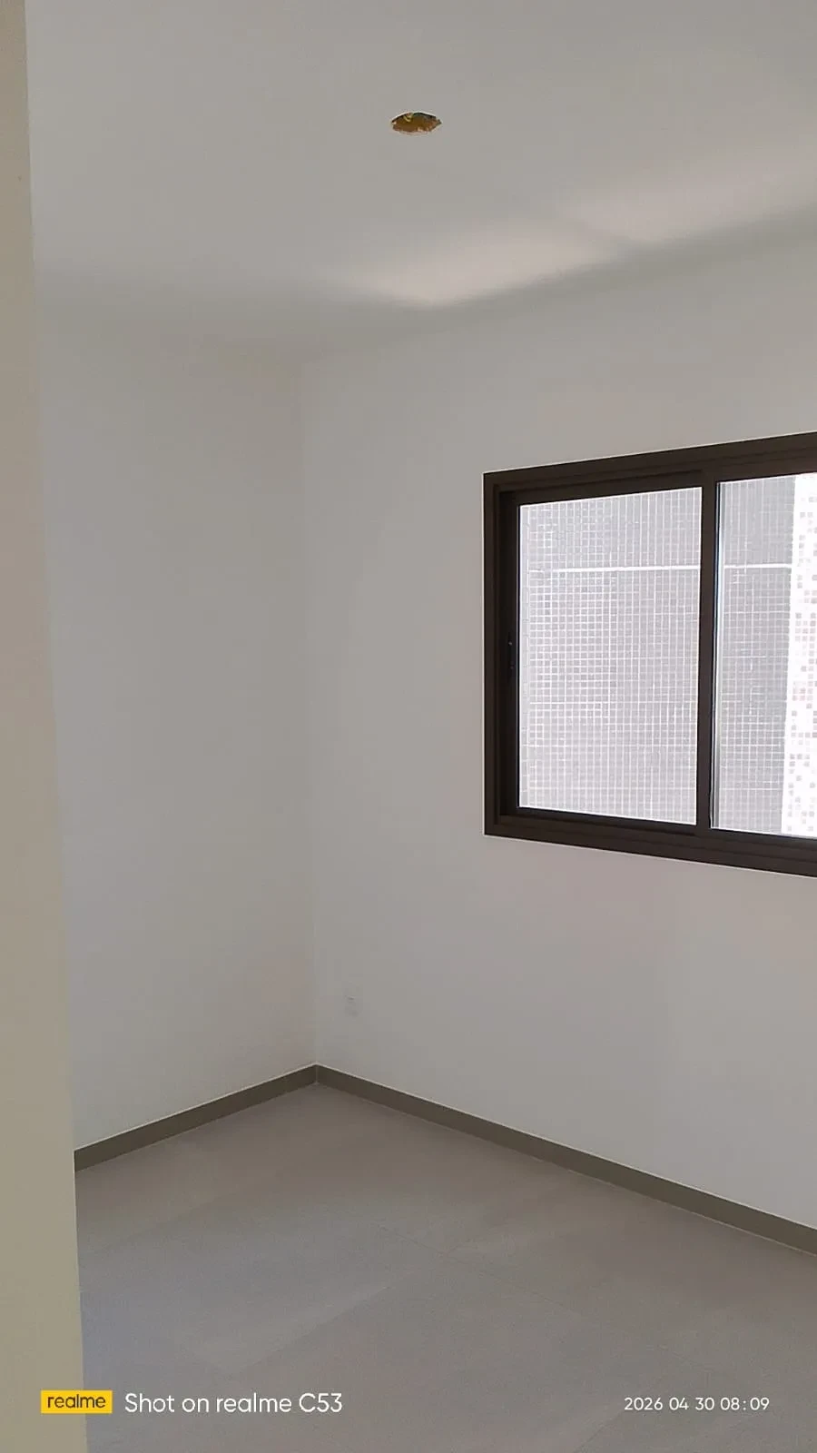 Imagem Apartamento com 2 Quartos para Alugar, 104 m² em Piatã - Salvador