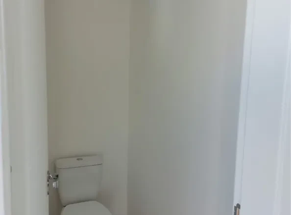Imagem Casa de Condomínio com 3 Quartos à Venda, 209 m² em Campo Comprido - Curitiba