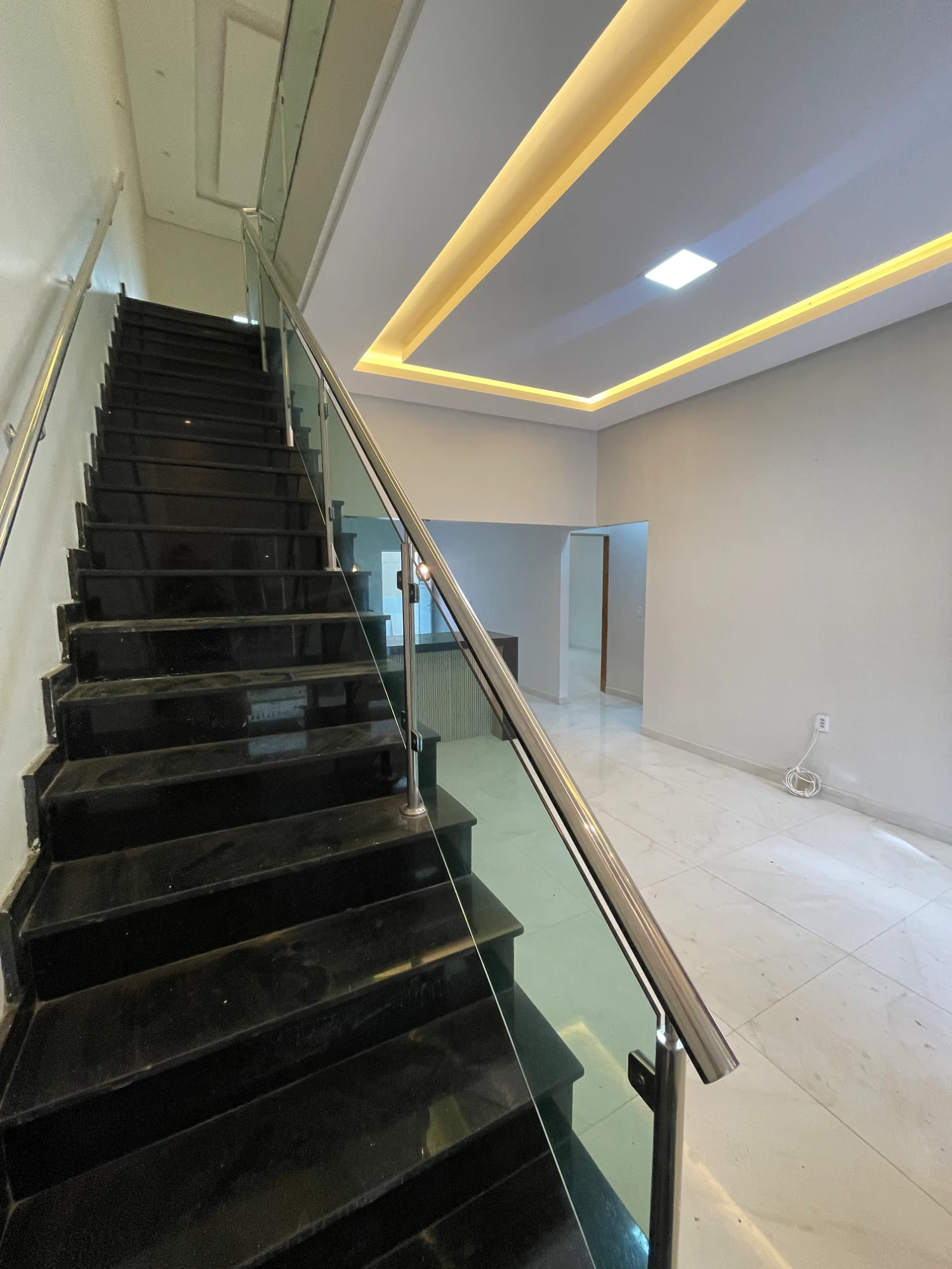 Foto do imóvel: Casa com 4 Quartos à Venda, 210 m² em Mata dos Limas - Barbalha