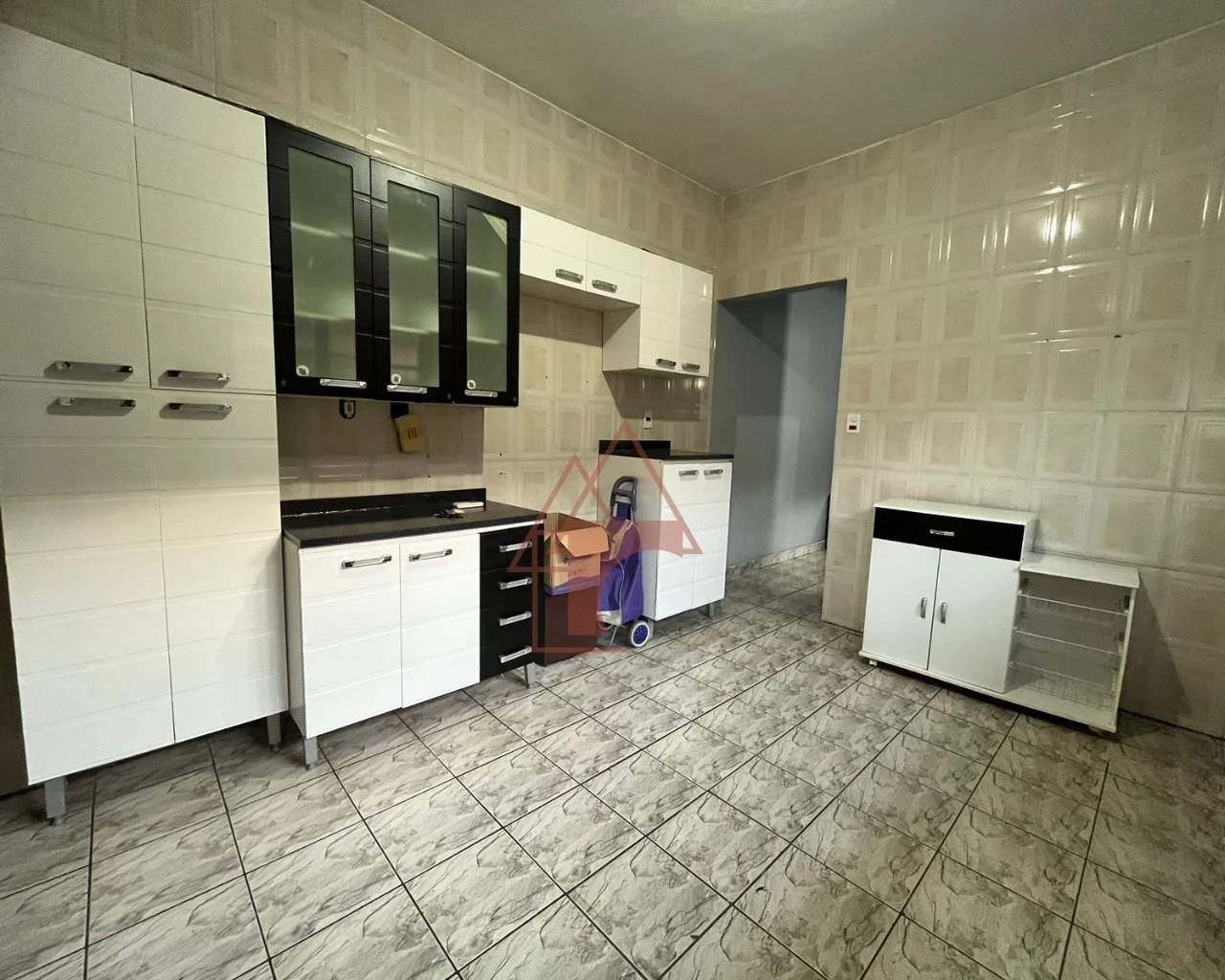 Imagem Casa com 3 Quartos à Venda, 76 m² em Jardim Casqueiro - Cubatão Imagem Casa com 3 Quartos à Venda, 76 m² em Jardim Casqueiro - Cubatão