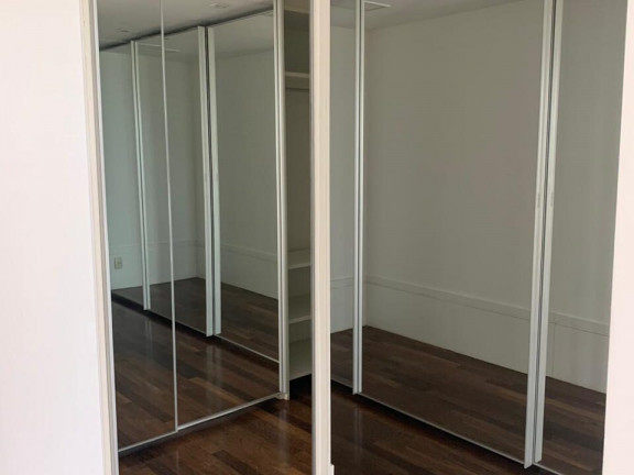 Imagem Apartamento com 5 Quartos à Venda, 435 m² em Barra da Tijuca - Rio de Janeiro