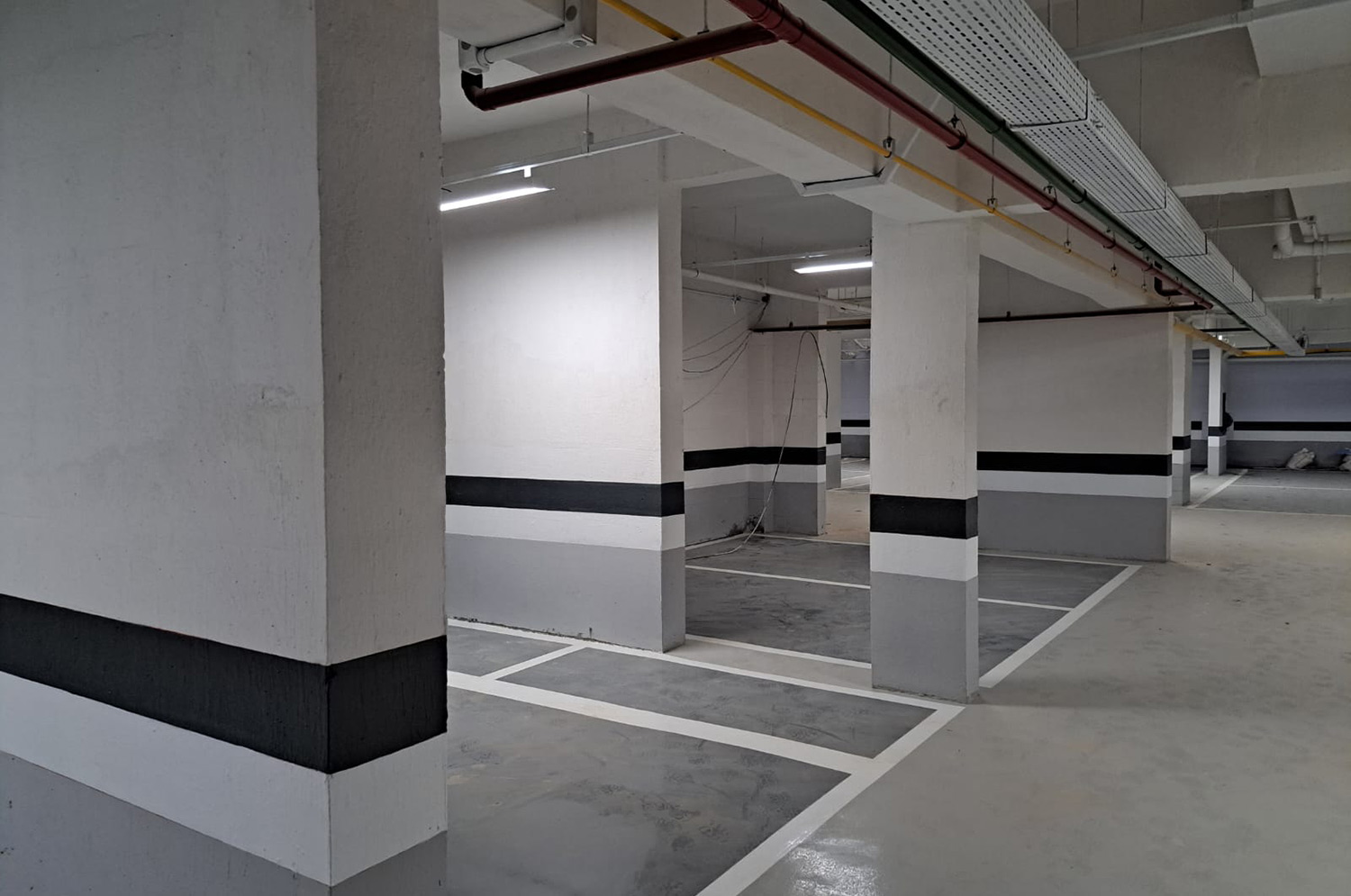 Imagem Apartamento com 3 Quartos à Venda, 160 m² em Vila Olímpia - São Paulo