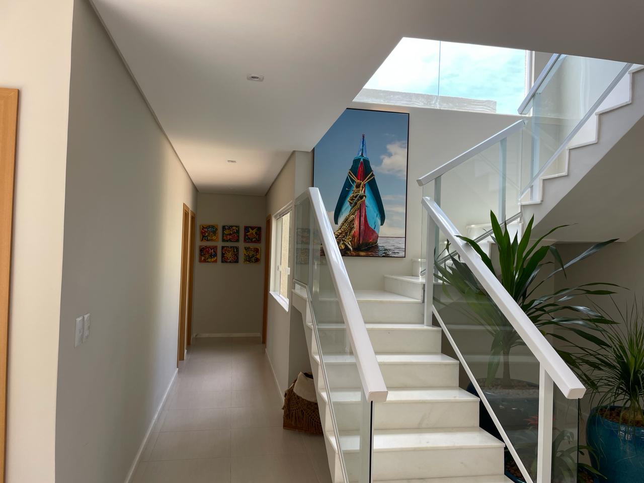 Foto do imóvel: Casa de Condomínio com 5 Quartos à Venda, 435 m² em Itacimirim (Monte Gordo) - Camaçari