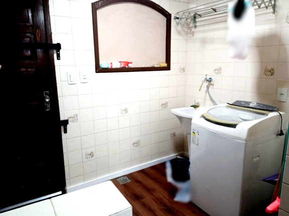 Imagem Casa com 3 Quartos à Venda, 222 m² em Vilatur - Saquarema