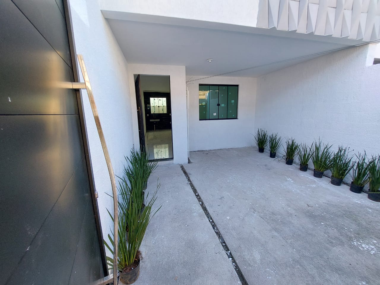 Imagem Casa com 3 Quartos à Venda, 130 m²em Centro - Nilópolis
