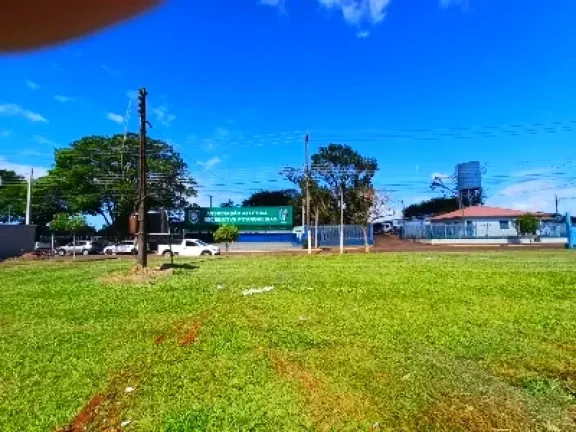 Imagem Terreno à Venda, 390 metros em Pitangueiras - Pitangueiras