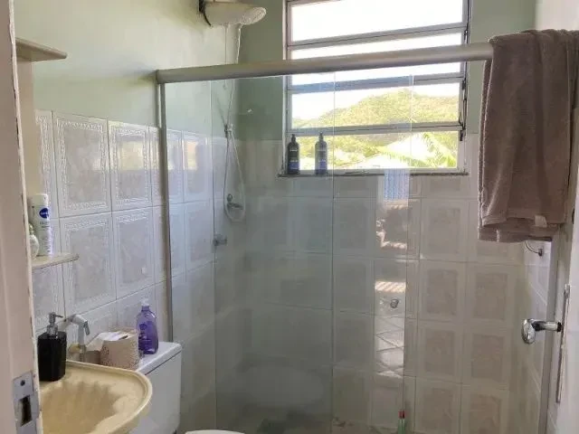 Imagem Casa com 4 Quartos à Venda, 360 m² em Itaipu - Niterói