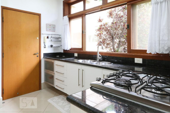 Imagem Sobrado com 3 Quartos à Venda, 440 m² em Tucuruvi - São Paulo