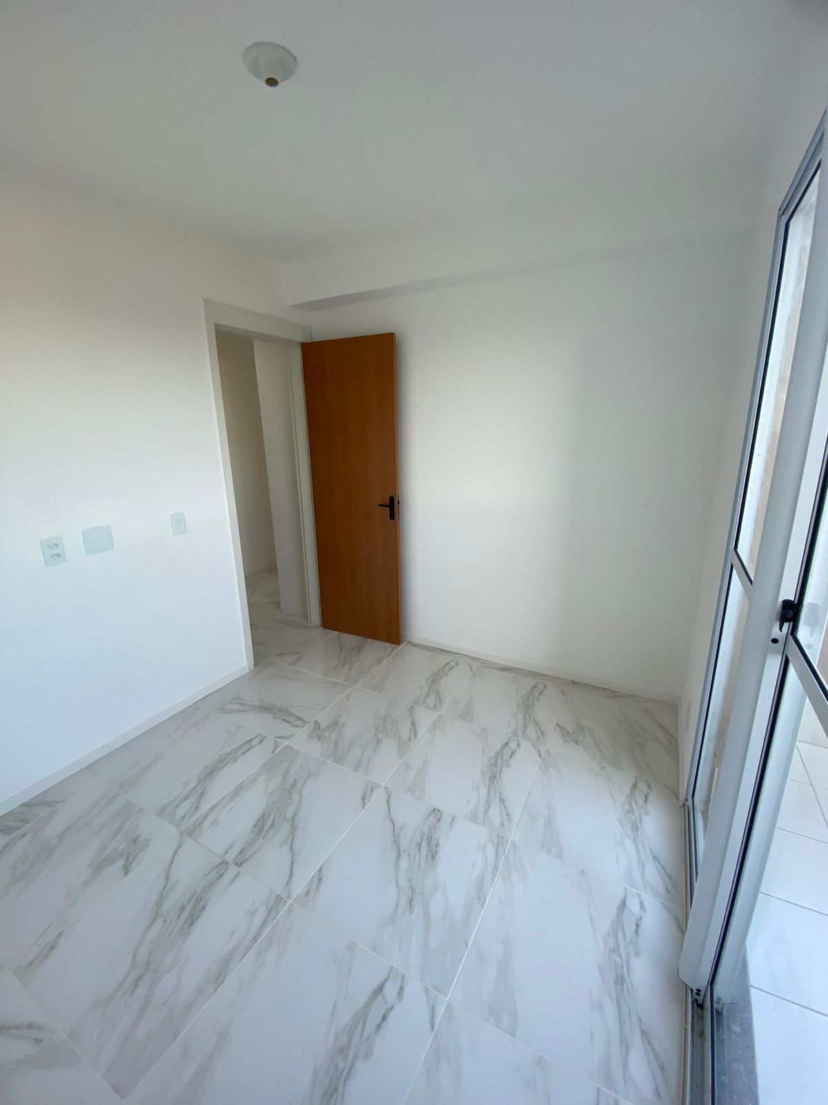 Imagem Apartamento com 2 Quartos à Venda, 50 m² em Ataíde - Vila Velha
