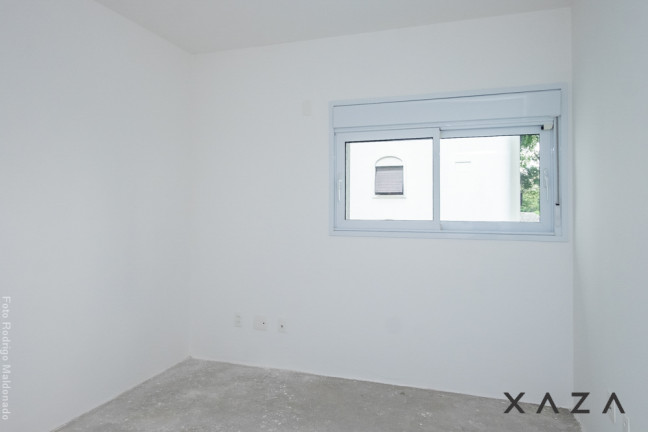 Imagem Apartamento com 3 Quartos à Venda, 199 m² em Jardim Paulista - São Paulo