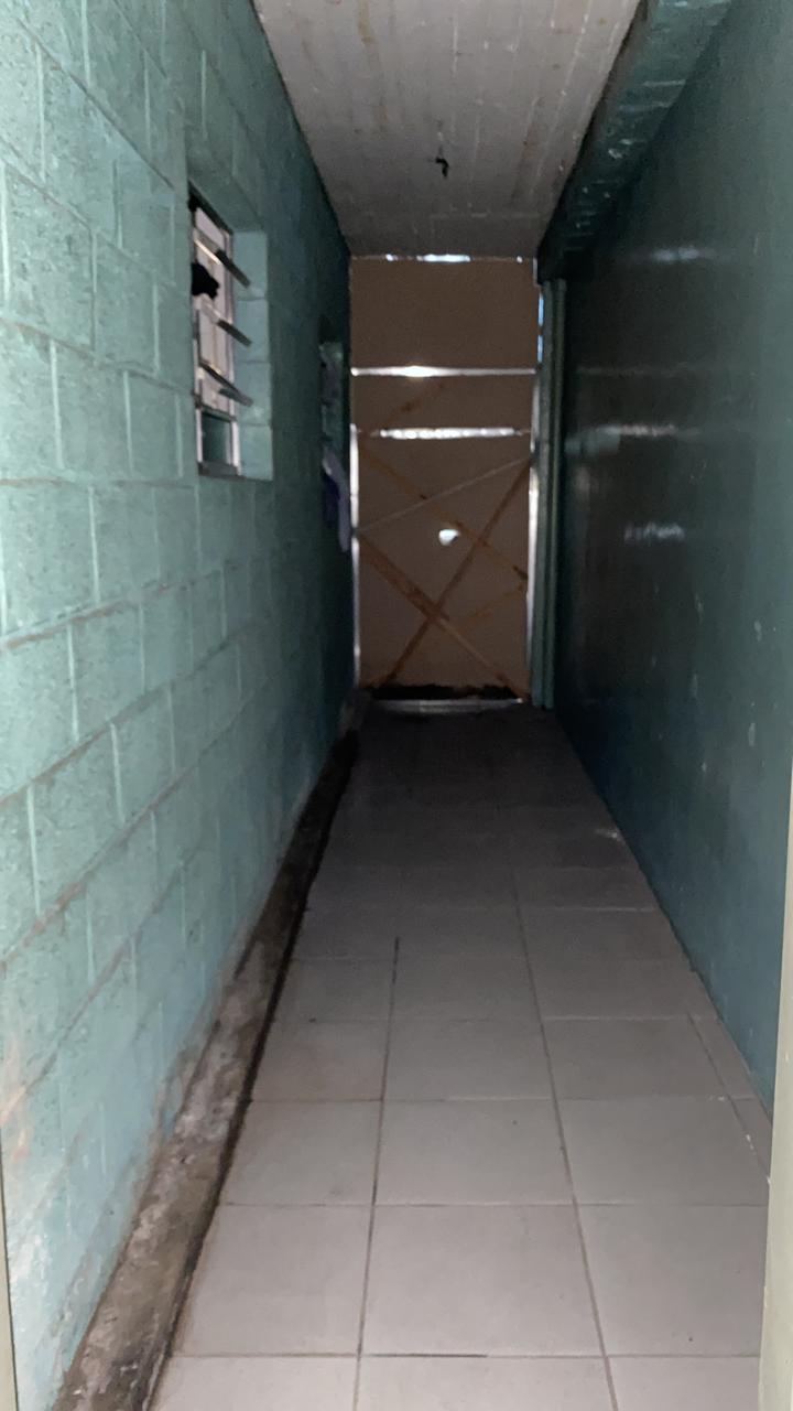 Imagem Imóvel Comercial à Venda, 700 m² em Vila Sofia - São Paulo