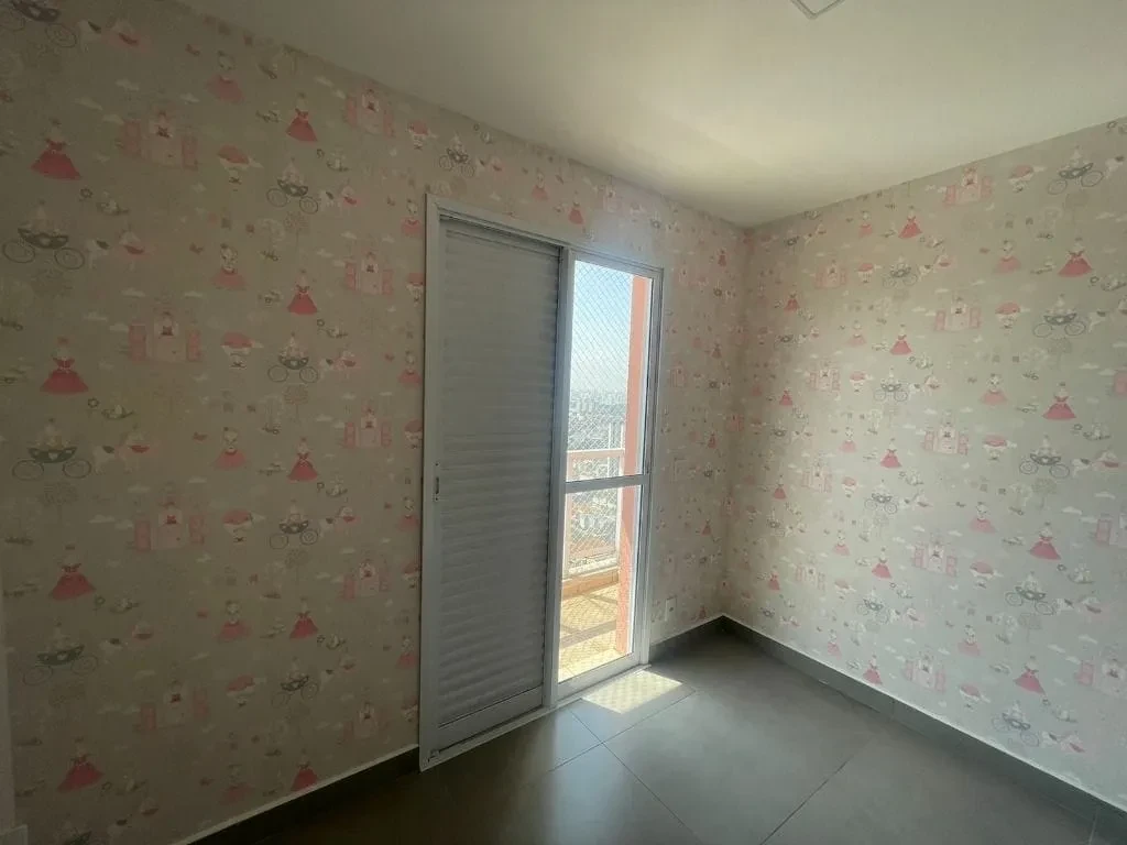 Imagem Cobertura com 3 Quartos para Alugar, 120 m² em Ipiranga - São Paulo