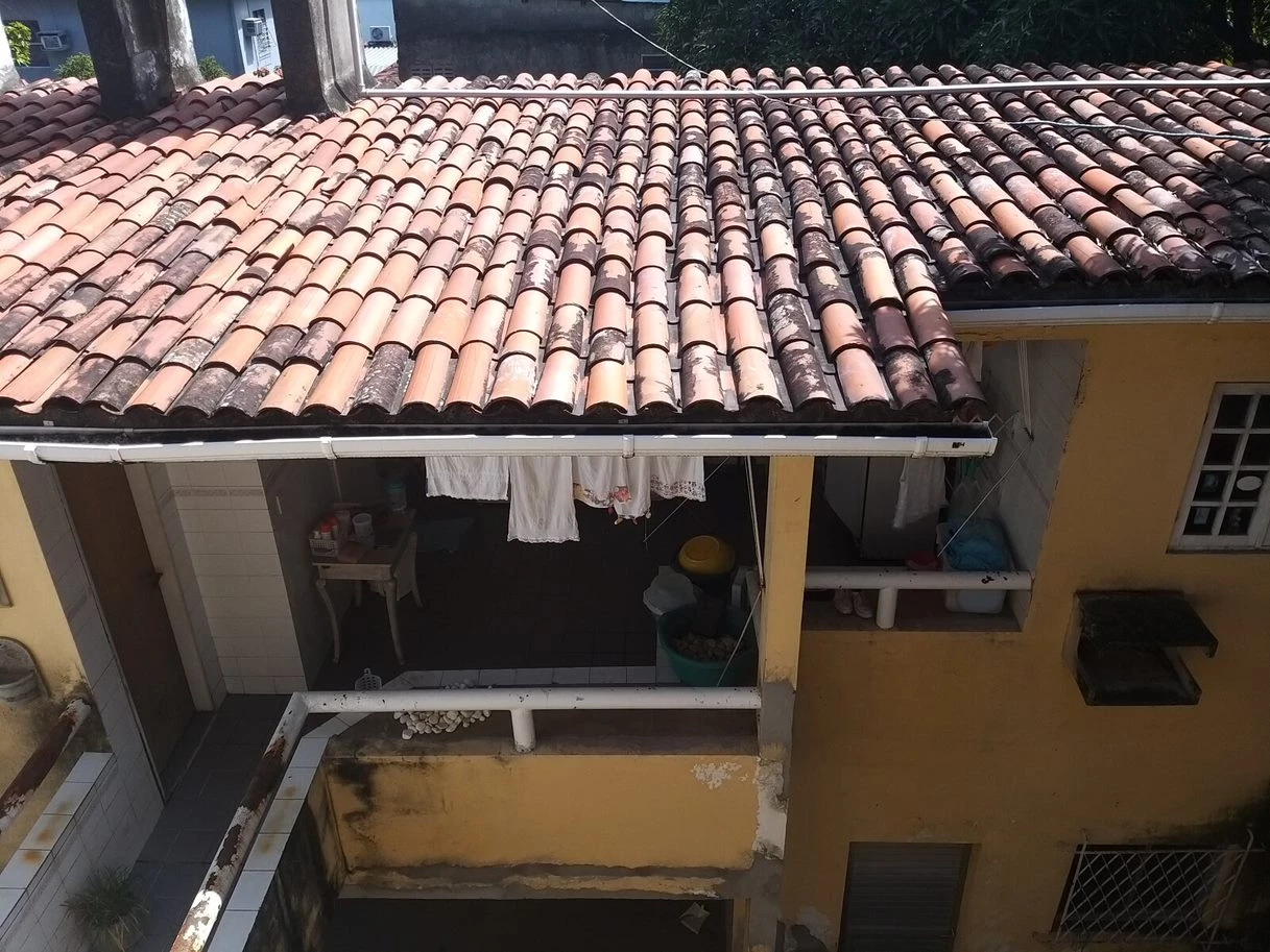 Imagem Imóvel Comercial à Venda ou Locação, 362 m² em Cordeiro - Recife