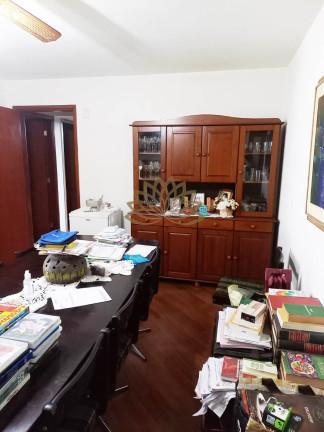 Imagem Apartamento com 3 Quartos à Venda,  em Jardim Paulista - São Paulo