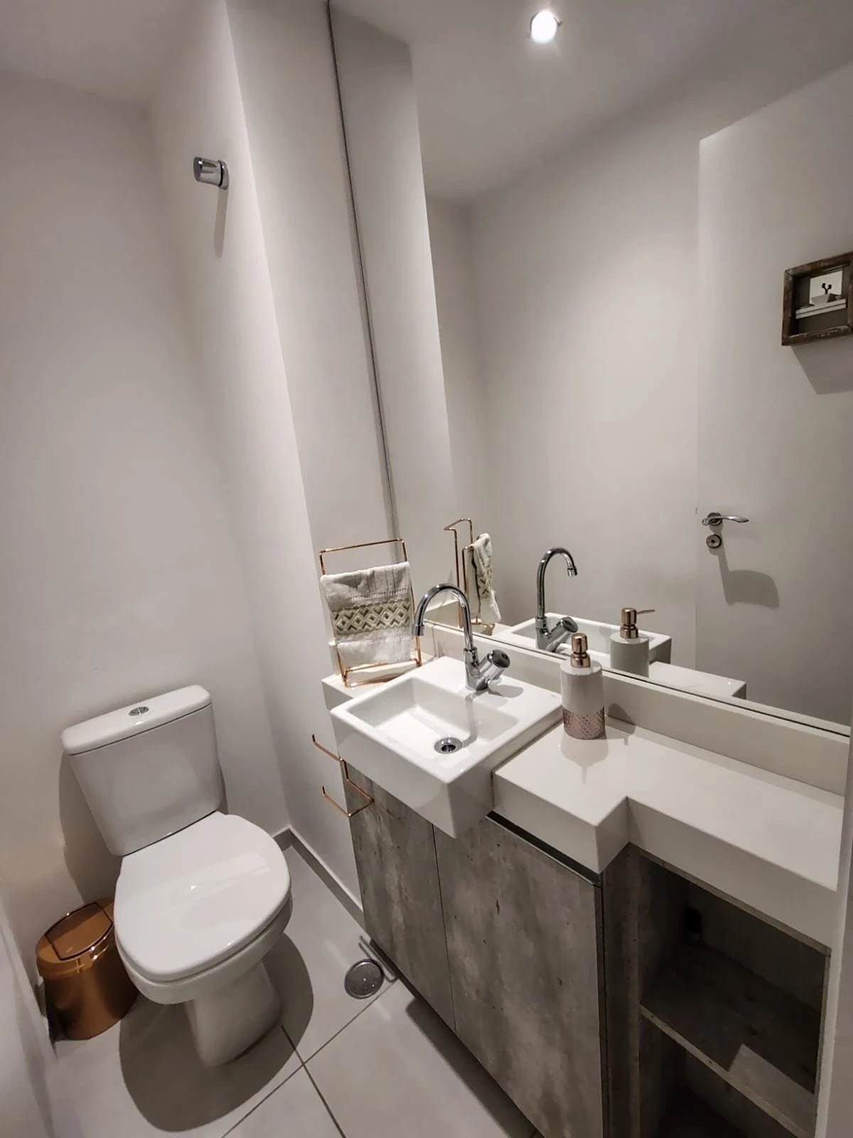 Imagem Apartamento com 2 Quartos à Venda, 92 m² em Bosque da Saúde - São Paulo