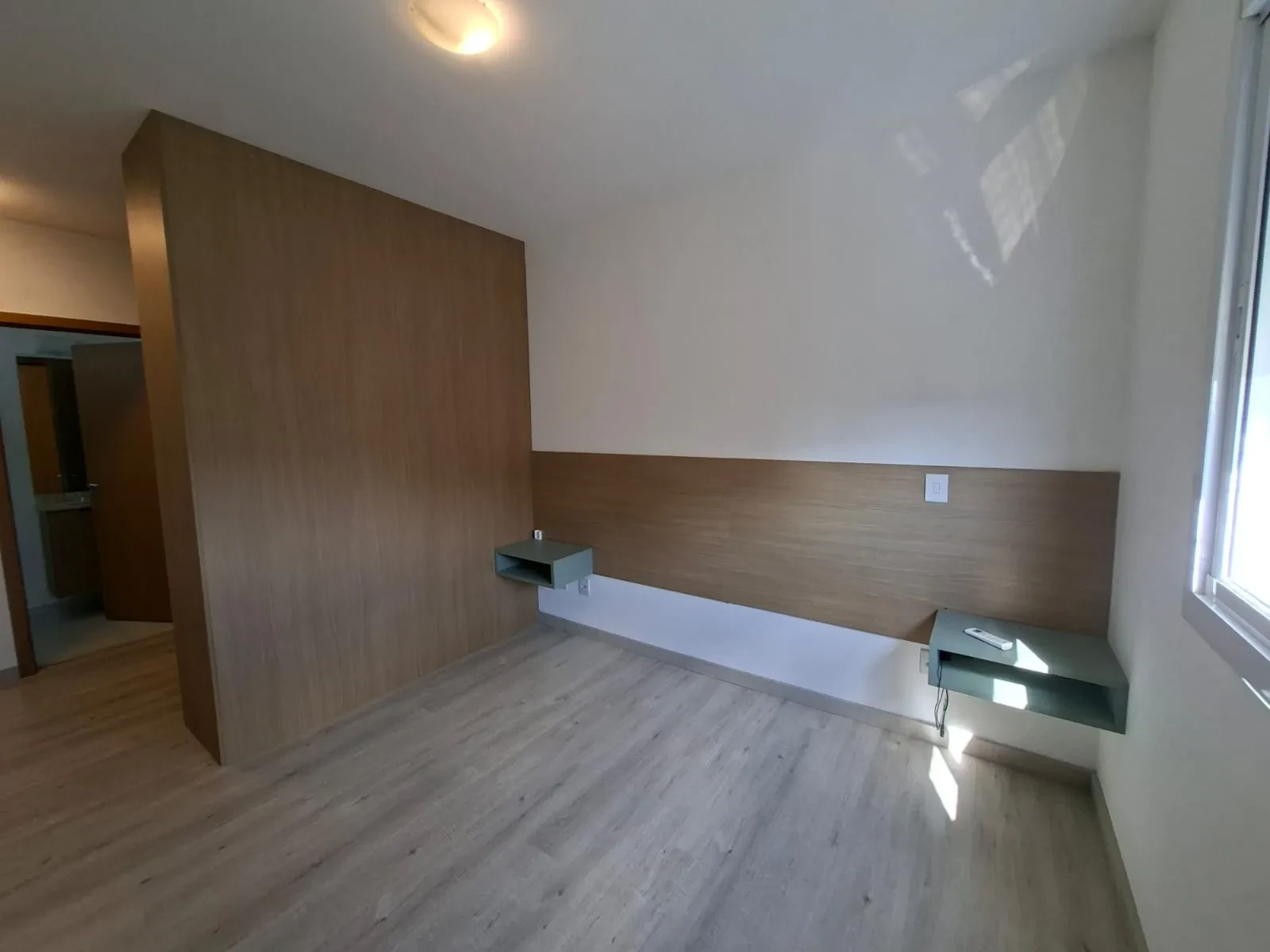 Imagem Apartamento com 3 Quartos à Venda, 98 m² em Jardim do Lago - Jundiaí